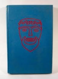 Kon-Tiki Cross the Pacific by Raft by Thor Heyerdahl (Hardcover)