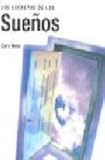 Image de Los Secretos de los Suenos / The Dreams Secrets (Spanish Edition)