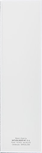 Natura Bisse Stabilizing Cleansing Mask, 7.0 fl. oz.