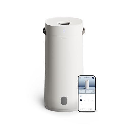 Amazon Product