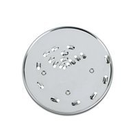 Waring 032279 Grating/Shredding Disc for CC025, 4 mm