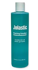 Complete Medical Jolastic Wash Solution, 0.95 Pound
