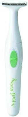 Cleancut Cleancut PS335 T-Shape Personal Shaver