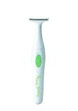 Cleancut PS335 T-Shape Personal Shaver by Cleancut