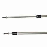 Kawasaki Reverse Cable Ultra 250 X/LX 59406-3781 2007 2008