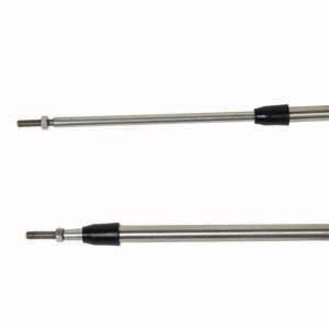 Kawasaki Reverse Cable Ultra 250 X/LX 59406-3781 2007 2008