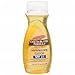 Palmer's Cocoa Butter Formula Moisturizing Gel Oil, SPF 15, 7 fl oz