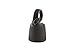 Polk Audio Boom SMNBK-A Swimmer Duo - Dirt, Shock, Waterproof Bluetooth Speaker with Stereo Pairing (Black)
