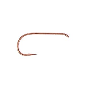 Varivas Hamecon Simple Standard Dry 2100 – Par 30-30, N°14