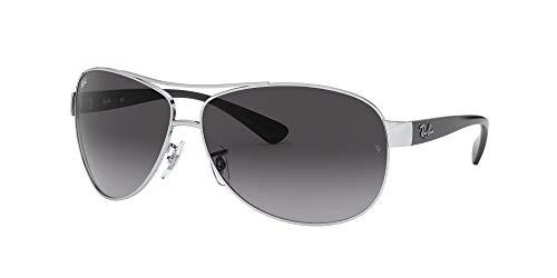 ray ban rb3386