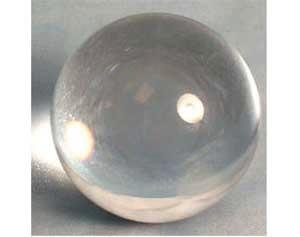 Bronze Tibetan Hand Bell and Puja Stick