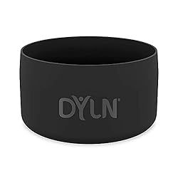 DYLN Protective Silicone Large Bottom Guard for 40