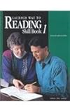 Laubach Way to Reading, Skill Book 1: Sounds and Names of Letters