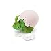 GeoCentral Tortoise Hatch 'Ems Egg by GeoCentral