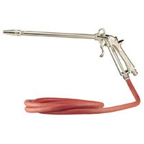 ENGINE CLEANER GUN 6530-0000-1