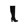 Steve-Madden-Womens-Roxanna-Fashion-Boot