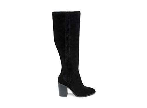 Steve-Madden-Womens-Roxanna-Fashion-Boot