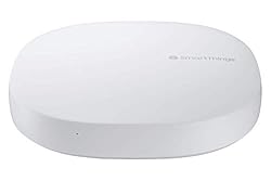 Review: Samsung SmartThings V3 Hub and New Sensors 3 Review: Samsung SmartThings V3 Hub and New Sensors 1