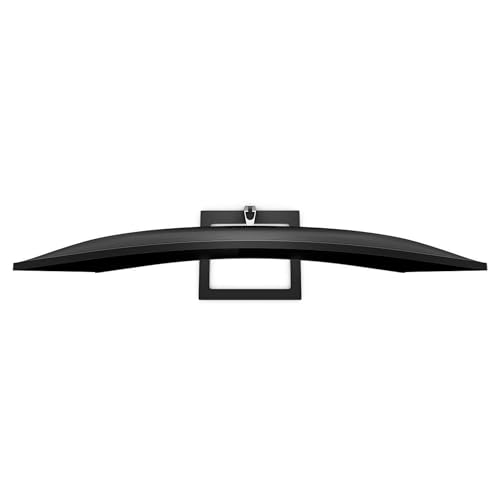 E Line 322E1C/00 écran Plat de PC 80 cm (31.5") Quad HD LCD Incurvé Noir - Écrans Plats de PC (80 cm (31.5"), 1920 x 1080 Pixels, Quad HD, LCD, 4 ms, Noir)
