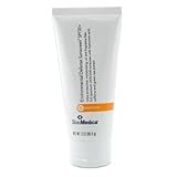 SkinMedica SkinMedica Environmental Defense Sunscreen SPF 30