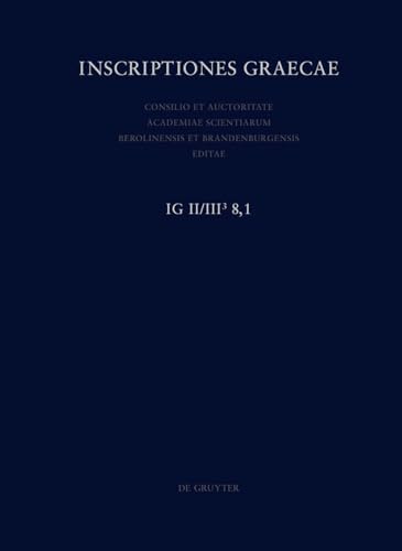 Amazon.com: Tacitus: 9780198143277: Syme, Ronald: Books