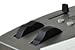 Acorn MIDI Controller Keyboard, 10.24 x 4.33 x 39.96 inches (Masterkey 61)