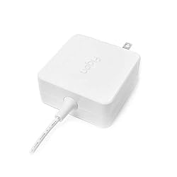 FLGAN Charger Power Cord for Facebook Portal 10 Gen