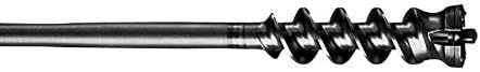 Bosch 1x PRO SDS max Break Through Drill Bit (for Concrete Concrete building block, diameter 65,00 mm - Image 5