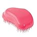 Tangle Teezer Original Professional Detangling Brush /Pink