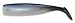 Lunker City Fishing 4.5