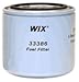 WIX 33386 Fuel Pump Filter