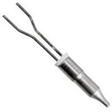 Tip, Soldering, Beveled, 1.58Mm - 7571