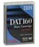 IBM 23R5635 8MM 80-160GB DAT160