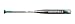 Louisville Slugger 2018 PXT -10 Fast Pitch Bat, 33