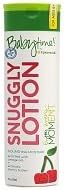 Episencial Snuggly Lotion, Nestled Berries 8 fl oz (236 ml)