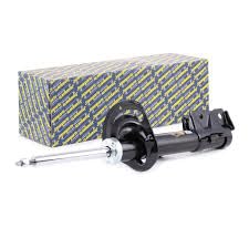 Japanparts mm-00186 StoàŸdämpfer