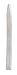 YCC Products Stone Eraser Cuticle Remover