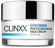 Clinxx Face Cream