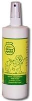 GRANNICKS BITTER APPLE - BITTER APPLE ATOMIZER (8 OZ) "Ctg: DOG PRODUCTS - DOG HEALTH - BEHAVIOR AIDS"