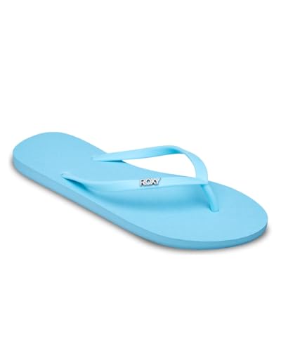 Viva Iv Sandals for Women Sandalen Frauen 37 Grün