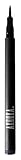 Aurora Intensively Precise Eyeliner in Mushroom, Gray
