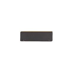 Mayflash Magic-S PRO 2 Wireless Bluetooth