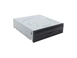 OSGEAR Desktop PC Internal DVDRW SATA 24x DVD 56x