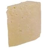 Italian Imported Pecorino Romano, 3 Pound