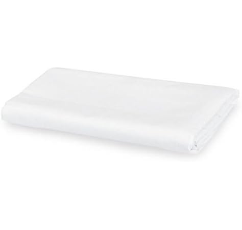 quilted playard sheets