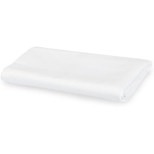 graco waterproof playard sheet