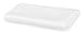 Graco Pack 'n Play Sheet, White