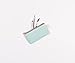 Charyeah Makeup Beauty Handy Bag Travel Cosmetic Case Brush Organizer Pouch Toiletry Kit Women Girls Storage Multifuncition Carry Bags Holder with Zipper