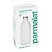 Parmalat Milk 1 Percent In 32 Ounce (Case of 6)