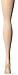 Capezio Women's Ultra Soft Body Tights, Nude, Small/Medium
